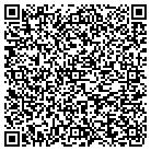 QR code with Calc Environmental Services contacts
