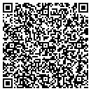 QR code with Great Things contacts