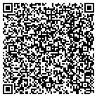 QR code with Four J's Utilities LLC contacts