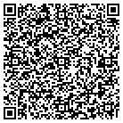 QR code with Outsource Solutions contacts