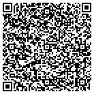 QR code with Howell Engineers Co contacts