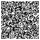 QR code with Beaty Contracting contacts