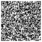 QR code with Miner-Dederick Cnstr Corp contacts
