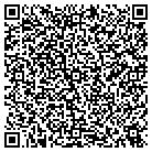 QR code with Tex Link Communications contacts