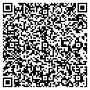 QR code with Al P Pugh CPA contacts