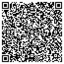 QR code with Cherritree Properties contacts