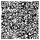 QR code with Daniels Company contacts