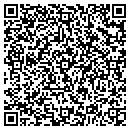 QR code with Hydro-Engineering contacts