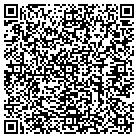 QR code with Obbco Ranch Corporation contacts