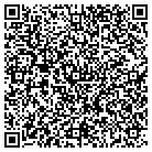 QR code with Ferguson Rl Construction Co contacts