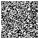 QR code with Magnola's Diamond contacts