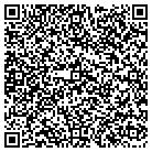 QR code with Bill Carfer Custom Floors contacts