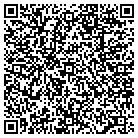 QR code with Roe's Construction & Elec Service contacts