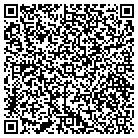 QR code with KWIK Kar Lube & Tune contacts