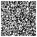 QR code with Key Station No 93 contacts