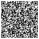 QR code with 410 Water Supply Corp contacts