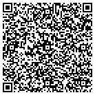 QR code with Equine Action Photoghraph contacts