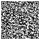 QR code with Logical Directions contacts