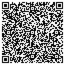 QR code with Jack In The Box contacts