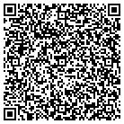 QR code with Airsafe Envmtl Remediation contacts