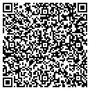 QR code with Design Masters contacts