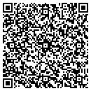 QR code with Doc's Road Boring Inc contacts
