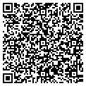 QR code with New Ways contacts
