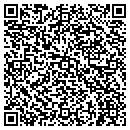 QR code with Land Maintenance contacts
