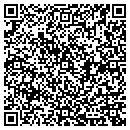 QR code with US Army Recruiting contacts
