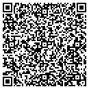 QR code with Lexxi Group Inc contacts