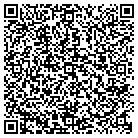 QR code with Robert Tullier Productions contacts