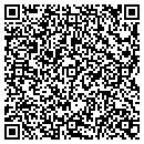 QR code with Lonestar Textiles contacts