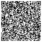 QR code with Bastrop County Constable contacts