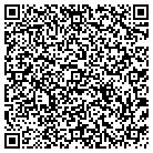 QR code with Citizens To Elec Fred Rangel contacts