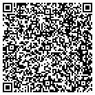 QR code with Weems Tree Service LLC contacts