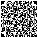 QR code with USA Fireworks contacts
