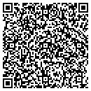 QR code with BMT Automotive contacts