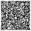 QR code with Florals By Kathleen contacts