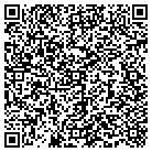 QR code with Central Plains Communications contacts
