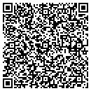 QR code with Aaxon Labs Inc contacts