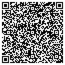 QR code with Bibble Labs contacts