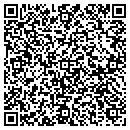 QR code with Allied Fasteners Inc contacts