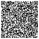 QR code with Goff and Henry Farms contacts