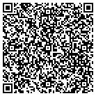 QR code with Main St Baptist Youth Center contacts