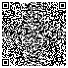 QR code with Pieper C Howard Foundation contacts
