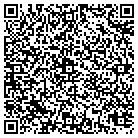 QR code with Border State Auto Insurance contacts