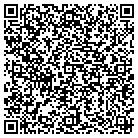 QR code with Lewis H Pool Foundation contacts