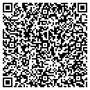 QR code with Wienerschnitzel contacts