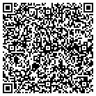 QR code with Forensic Science Department contacts