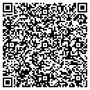 QR code with Albertsons contacts